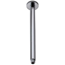 Matcha 450mm Shower Arm